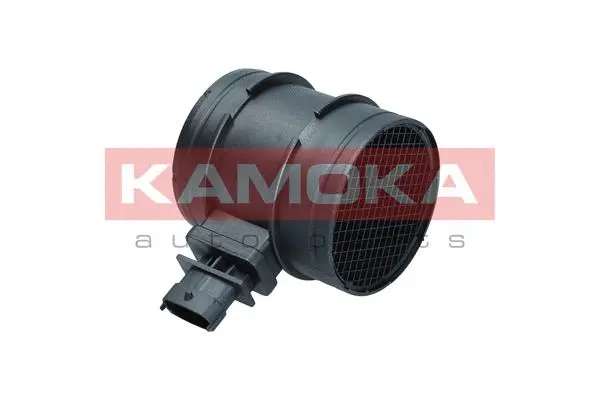 Mass Air Flow Sensor (18049)