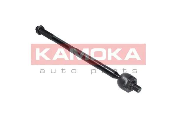 Inner Tie Rod
