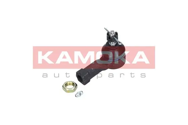 Tie Rod End
