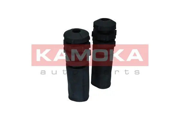 Dust Cover Kit, shock absorber (2019043)