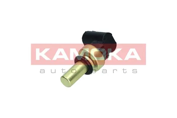 Sensor, coolant temperature (4080013)