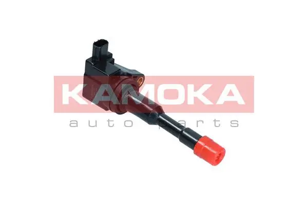 Ignition Coil (7120031)