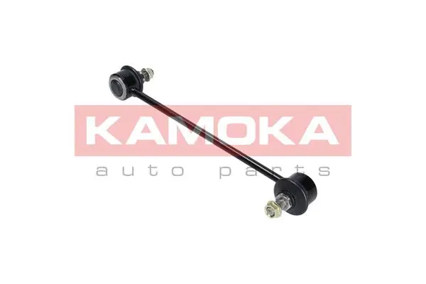 Link/Coupling Rod, stabiliser bar (9030373)