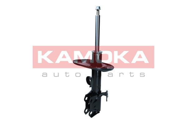 Shock Absorber (2000589)