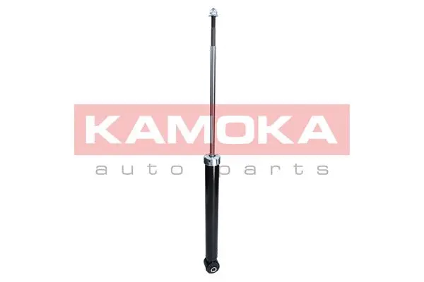 Shock Absorber (2000785)