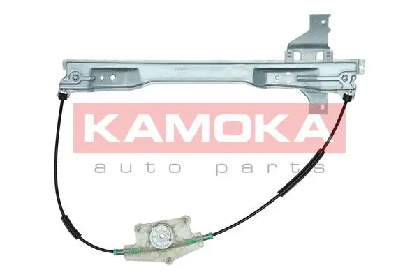 Window Regulator (7200099)