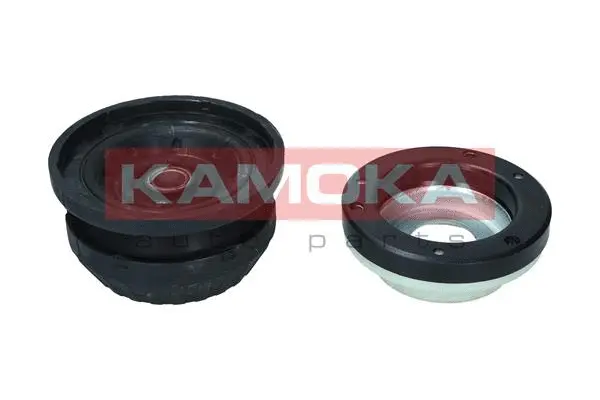 Repair Kit, suspension strut support mount