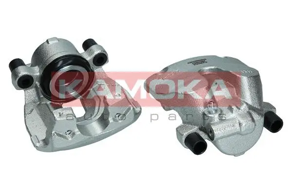 Brake Caliper (JBC0853)