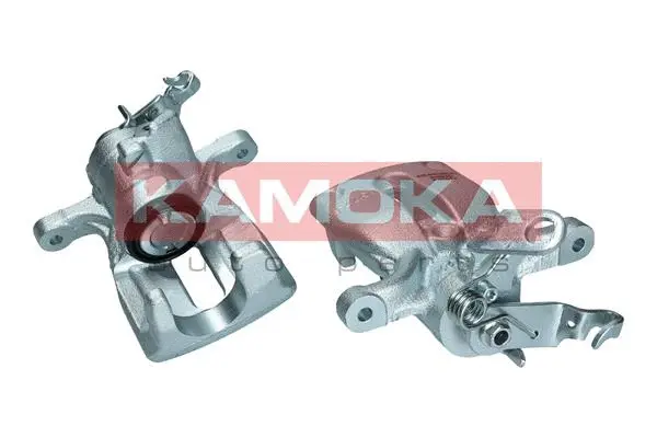Brake Caliper (JBC0942)