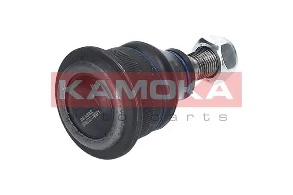 Ball Joint (9040139)