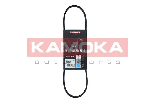 V-Ribbed Belt (7013007)