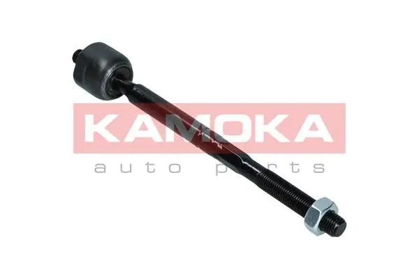 Inner Tie Rod (9020132)