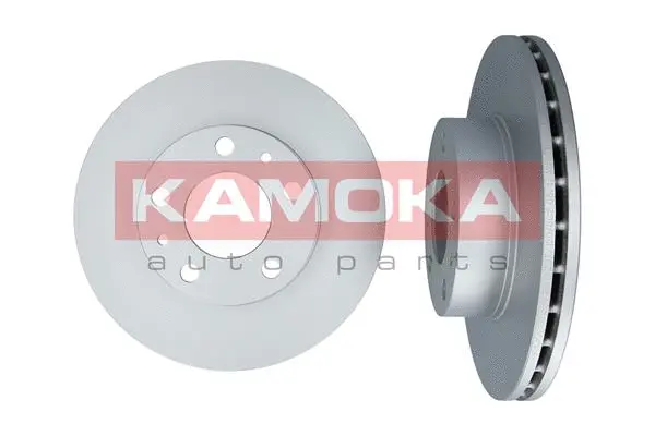 Brake Disc (1031534)
