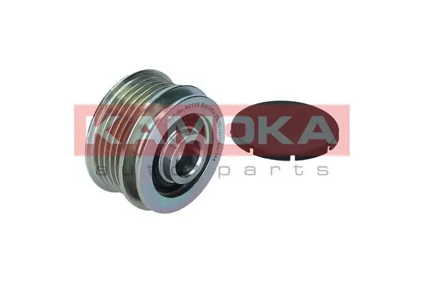 Alternator Freewheel Clutch (RC115)