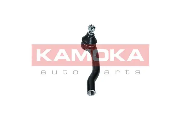 Tie Rod End (9010162)