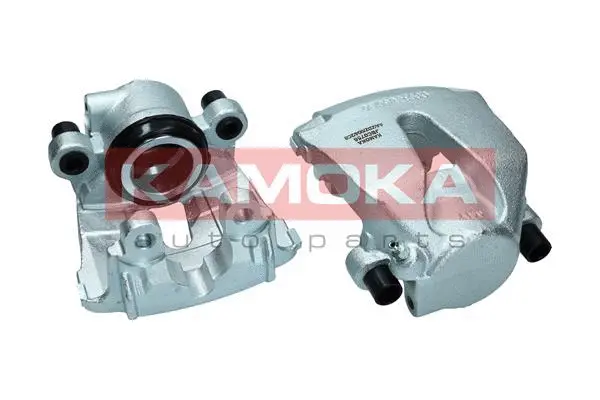 Brake Caliper (JBC0756)
