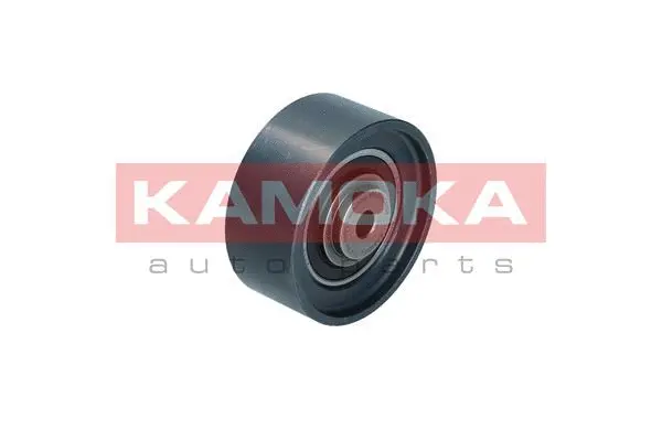 Tensioner Pulley, timing belt