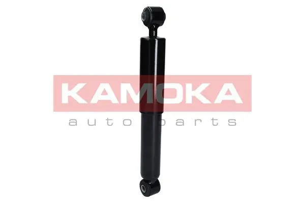 Shock Absorber (2000972)