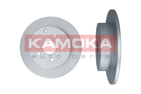 Brake Disc (103181)