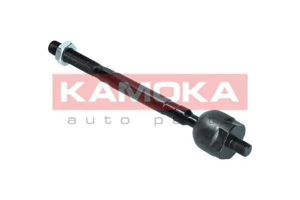 Inner Tie Rod