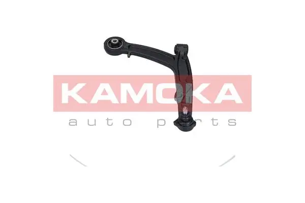Control/Trailing Arm, wheel suspension (9050016)