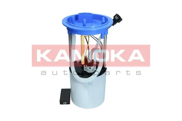 Fuel Feed Unit (8400061)
