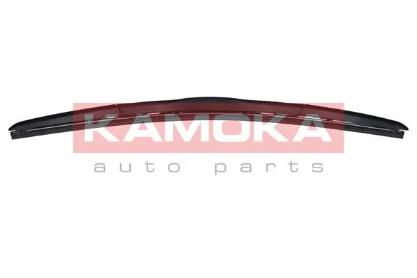Wiper Blade (26H500)