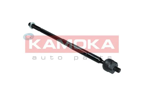 Inner Tie Rod