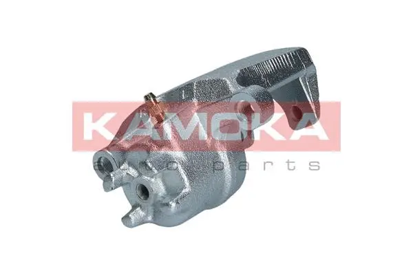 Brake Caliper (JBC0515)