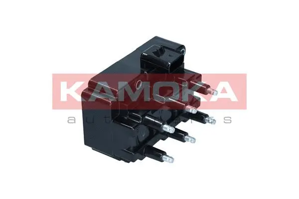 Ignition Coil (7120182)