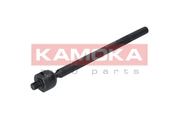 Inner Tie Rod (9020121)