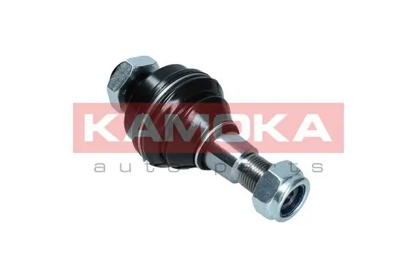 Ball Joint (9040001)