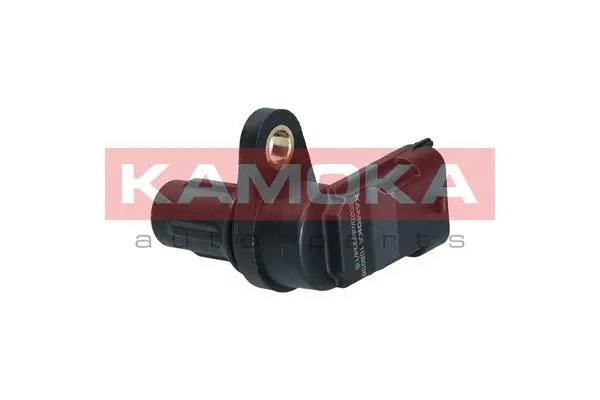 Sensor, camshaft position