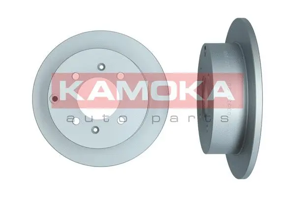 Brake Disc (103331)