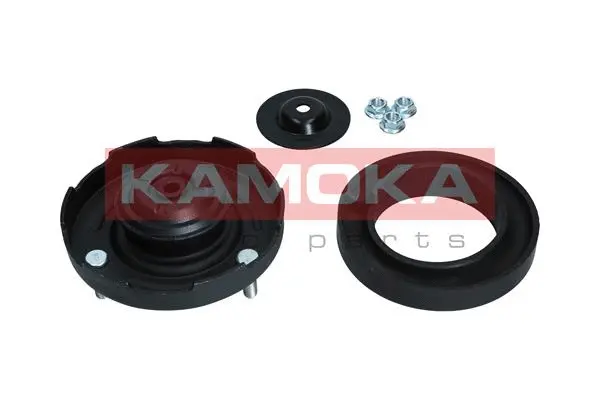 Suspension Strut Support Mount (209179)