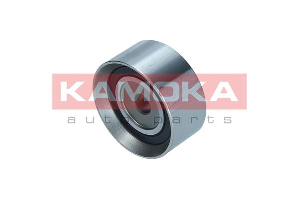 Tensioner Pulley, timing belt