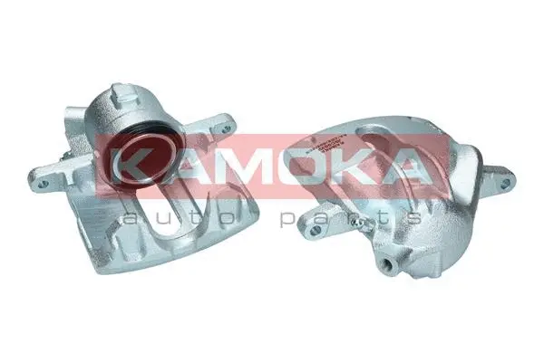 Brake Caliper (JBC0899)