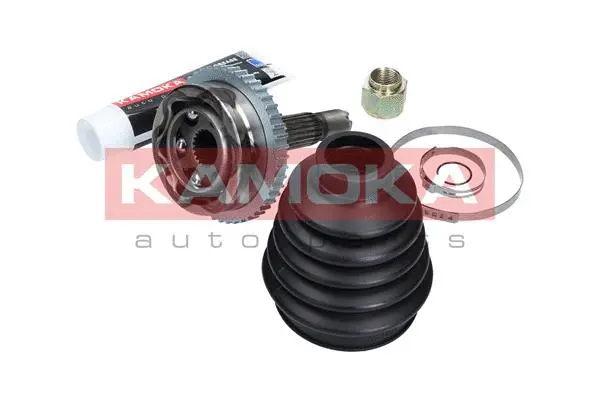 Joint Kit, drive shaft (6126)