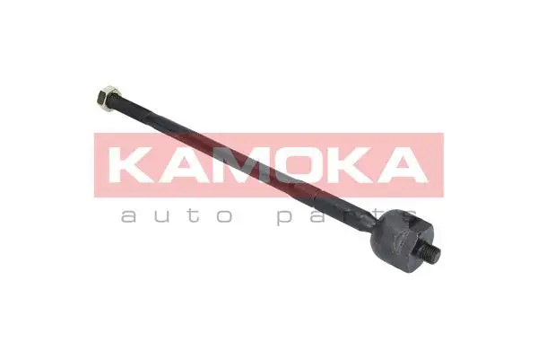 Inner Tie Rod