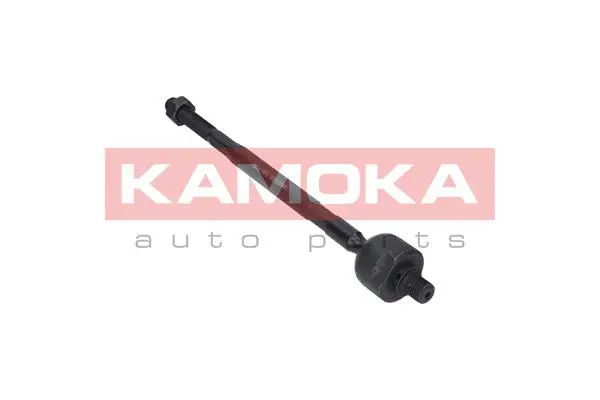 Inner Tie Rod