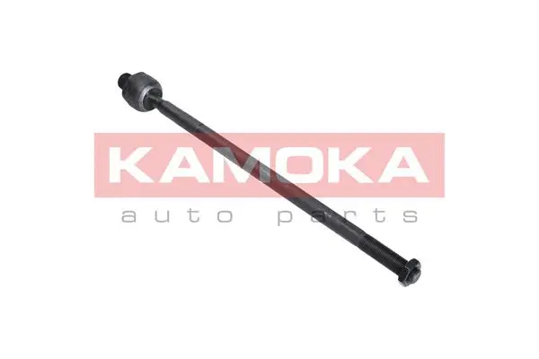 Inner Tie Rod
