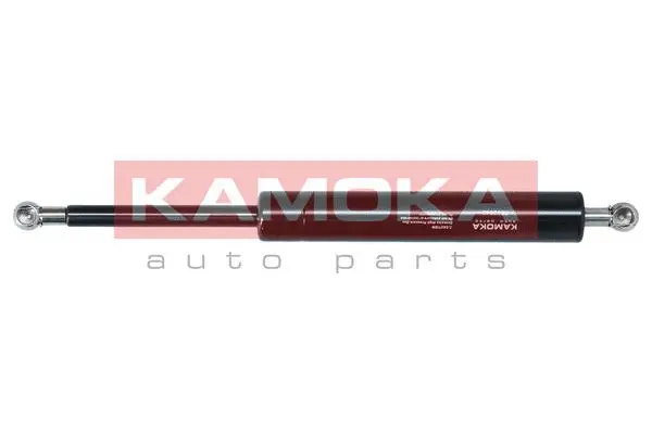 Gas Spring, boot/cargo area (7092585)