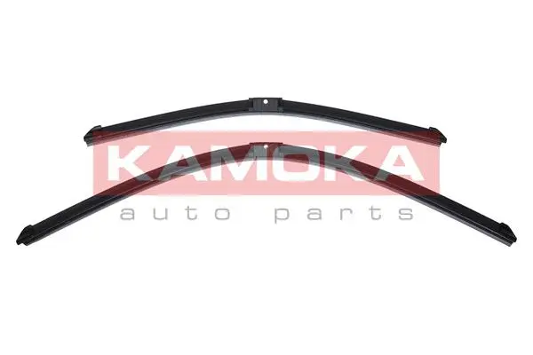 Wiper Blade (27C05)