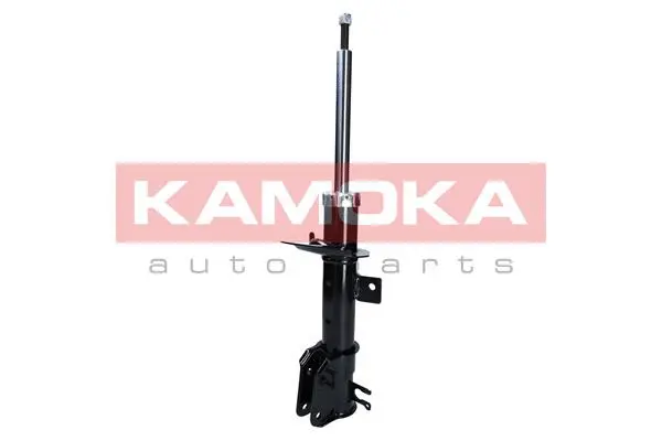 Shock Absorber (2000278)