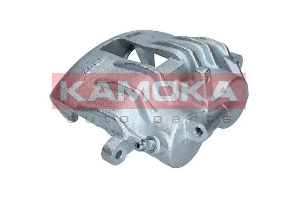 Brake Caliper (JBC0128)