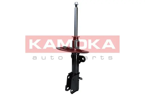 Shock Absorber (2000024)