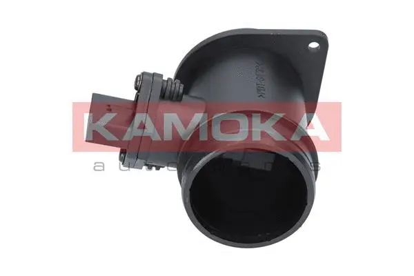 Mass Air Flow Sensor