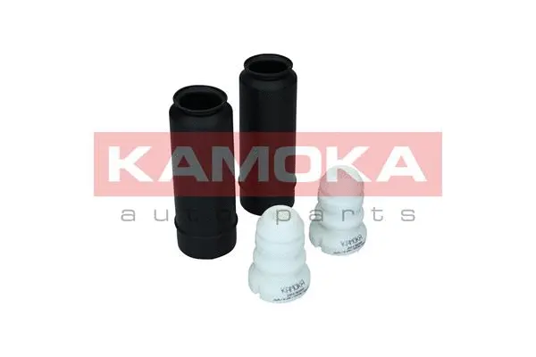 Dust Cover Kit, shock absorber (2019095)