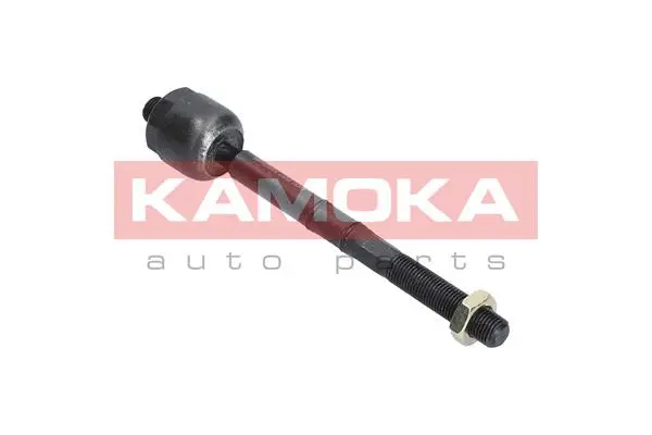 Inner Tie Rod