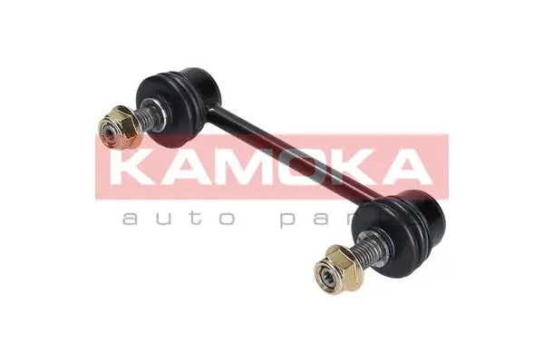 Link/Coupling Rod, stabiliser bar (9030298)
